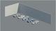 43767_Project1_-_Rendering_-_-3D-1.jpg