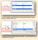 43783_strcolumns.jpg