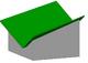 43803_roof2.jpg