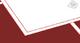 43855_Plasterboard_3D.JPG