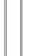 43855_Plasterboard_Section.JPG