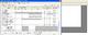 43855_Plasterboard_off_Floor_Plan.JPG