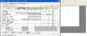 43855_Plasterboard_on_Floor_Plan.JPG