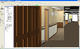 43960_corridor.jpg