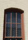 44038_window_exterior.jpg