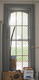 44038_window_interior.jpg