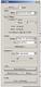 44039_Rendering_window.bmp