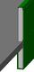 44042_STUD.png