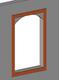 44045_Inside.png
