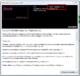 44053_update2.png