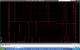 44213_grid.JPG