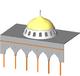 44224_arabe4.jpg