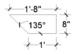 44233_Thickened_Slab.jpg