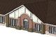 44248_Craftsman_column_trim.jpg