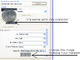 44262_revit02.jpg
