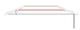 44268_tecto.png