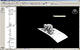 44309_black_screen.jpg