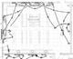 44358_Classroom_A.JPG