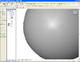 44395_graphics.jpg