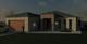44447_Bentley_RenderRPC_01.jpg