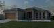 44447_Bentley_Render_03.jpg