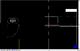 44557_revit_help.bmp