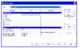 44569_BMP1-Egress_Symbol_Parameters.bmp