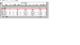 44569_BMP2-Egress_Schedule.bmp
