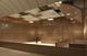 44609_Option_2_T9.jpg