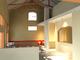44677_3D_View_1.jpg