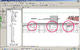 44700_problem_with_pads.jpg