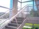 44724_Mesh_Panel.JPG