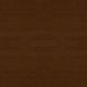 44729_Dark_Wood_Texture1.png