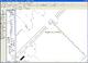 44759_Foundation_Screenshot.JPG