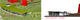 44792_topo_graded.jpg