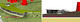 44793_topo_with_pad.jpg