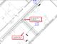 44814_Thickened_slab_Plan_View.png