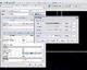 44830_rev_help_1.bmp