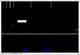 44830_rev_help_2.bmp