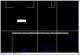 44830_rev_help_3.bmp