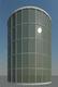 44893_Custom_Glass.jpg