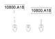 44901_bid2.png