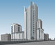 44907_rerender11a.jpg