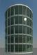 44908_Green_Glazing_-_1_Sheet.jpg