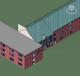 44911_revit_wall.jpg