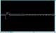 44948_revit__help_6.bmp