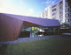44975_Folded-South-Elev-TM.jpg