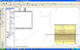44982_Screen.jpg