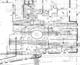 45027_CAD.bmp