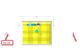 45098_section.png